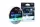 CARP EXPERT NEO HYBRID GHOST 0,40MM 300MCLEAR 20,07KG