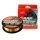 CARP EXPERT SPECIALIST CARP 300M 0.25MM 8,65KG