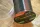 CARP EXPERT CHAMELEON 600M/SPOOL SHINY DARK GREEN 0.30MM 11,86KG
