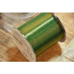 CARP EXPERT 3D 600M/SPOOL CAMOUFLAGE 0.25MM 8,86KG