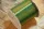 CARP EXPERT 3D 600M/SPOOL CAMOUFLAGE 0.35MM 15,11KG