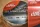 CARP EXPERT SILVER CARP 300M/SPOOL TRANSPARENT 0.50MM 29,33KG