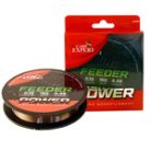 CARP EXPERT POWER FEEDER 150M 0.18MM