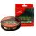 CARP EXPERT POWER FEEDER 150M 0.30MM