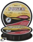 ZSINÓR ET POWER WAGGLER 0,14MM 150M 3,29KG