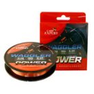 CARP EXPERT POWER WAGGLER 150M 0.14MM