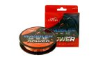 CARP EXPERT POWER WAGGLER 150M 0.14MM