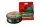 CARP EXPERT SPECIALIST PELSO 300M 0.20MM 5,18KG