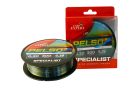 CARP EXPERT SPECIALIST PELSO 300M 0.20MM 5,18KG