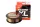 CARP EXPERT SPECIALIST SCORE XL 600M 0.22MM 6,73KG