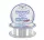 CRALUSSO GENERAL PRESTIGE QSP-VEL 0,18 MM 150 M