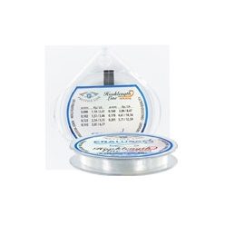 CRALUSSO ELŐKE PRESTIGE 0.088 MM 50 M