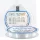 CRALUSSO ELŐKE PRESTIGE 0.088 MM 50 M