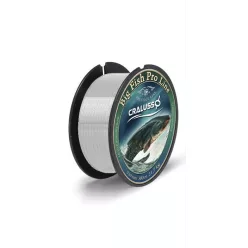CRALUSSO ZSINÓR BIG FISH PRO LINE 0,70 MM (250 M)