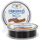 CRALUSSO MERÜLŐ PRESTIGE QSP-VEL 0,16 MM 150 M