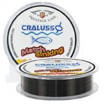 CRALUSSO MERÜLŐ PRESTIGE QSP-VEL 0,23 MM 150 M