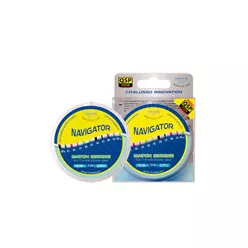 CRALUSSO NAVIGATOR FEEDER ENERGY QSP-VEL 0,22 MM 200 M