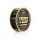 CRALUSSO FEEDER & CARP F.C. BEVONATTAL 0,20 MM 150 M