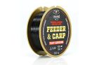 CRALUSSO FEEDER & CARP F.C. BEVONATTAL 0,20 MM 150 M