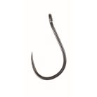 CRALUSSO CARPMAGNET BARBLESS (12 DB/CS) 4