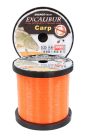 ZSINÓR EXCALIBUR CARP FEEDER FLUO NARANCS 3000M 0,35