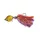 DOIYO Shaky Blade Chatter Jig PS  10g / 12,5cm