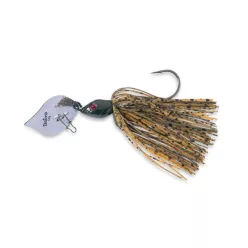 DOIYO Shaky Blade Chatter Jig MP/ 10g / 12,5cm