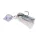 DOIYO Shaky Blade Chatter Jig SR  / 12,5cm