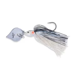 DOIYO Shaky Blade Chatter Jig SR  7g / 12,5cm