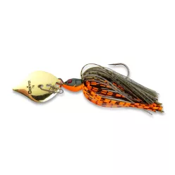 DOIYO Shaky Blade Chatter Jig RC 14g / 12,5cm