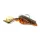 DOIYO Shaky Blade Chatter Jig RC 14g / 12,5cm