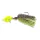 DOIYO Shaky Blade Chatter Jig LR 7g / 12,5cm