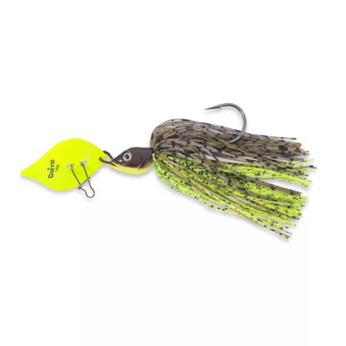 DOIYO Shaky Blade Chatter Jig LR 10g / 12,5cm