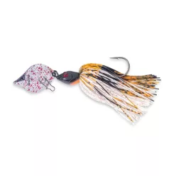 DOIYO Shaky Blade Chatter Jig BM 14g / 12,5cm