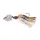 DOIYO Shaky Blade Chatter Jig BM 14g / 12,5cm
