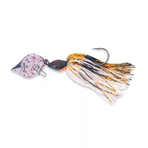 DOIYO Shaky Blade Chatter Jig BM 14g / 12,5cm