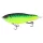IRON CLAW Phanto-G 90 Matt Firetiger lassan süllyedő / 9cm / 14g