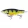 IRON CLAW Phanto-G 160 Real Perch lassan süllyedő / 16cm / 75g