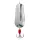 IRON CLAW The Spoon 20g S