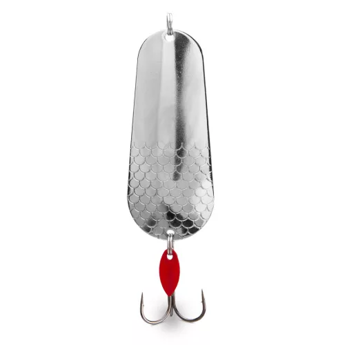 IRON CLAW The Spoon 30g S