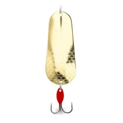 IRON CLAW The Spoon 30g G