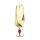 IRON CLAW The Spoon 30g G