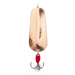 IRON CLAW The Spoon 40g C