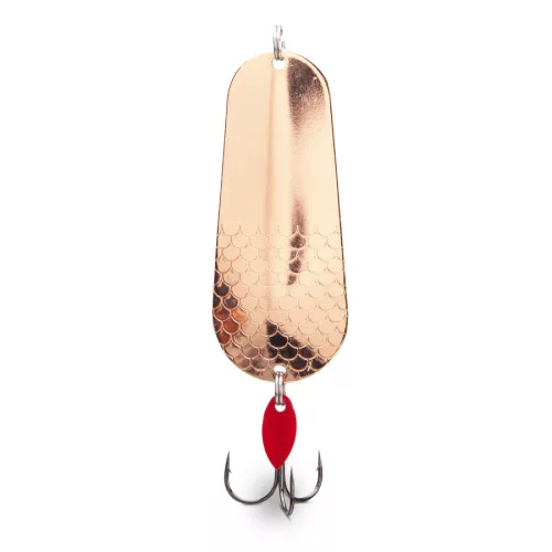 IRON CLAW The Spoon 40g C