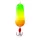 IRON CLAW The Spoon 40g FT
