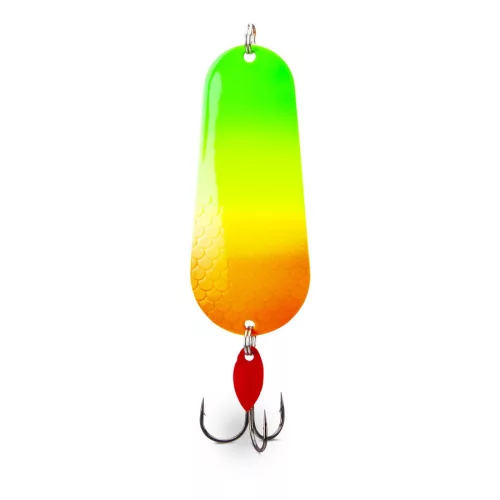 IRON CLAW The Spoon 40g FT