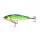 IRON CLAW Stream Booster UV Firetiger 7,5cm/18g