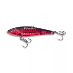 IRON CLAW Stream Booster UV Bloddy Harry