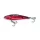 IRON CLAW Stream Booster UV Bloddy Harry