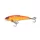 IRON CLAW Stream Booster UV Orange Firetiger